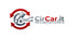 CirCar.it - Home