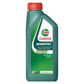 CASTROL Magnatec 10W40 A3/B4 12X1L